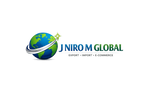  J NIRO M GLOBAL  - Home